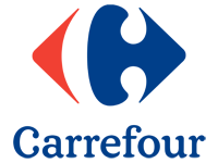 Carrefour